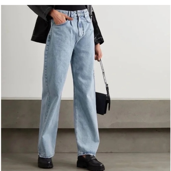 Ksubi lo key jeans - Picture 3 of 3